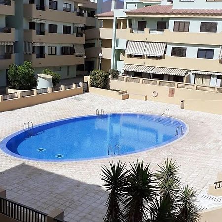 Ferienwohnung Cerca Del Mar 500Mbs Wifi Puertito de Guimar Exterior foto